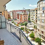 Casa Nanni