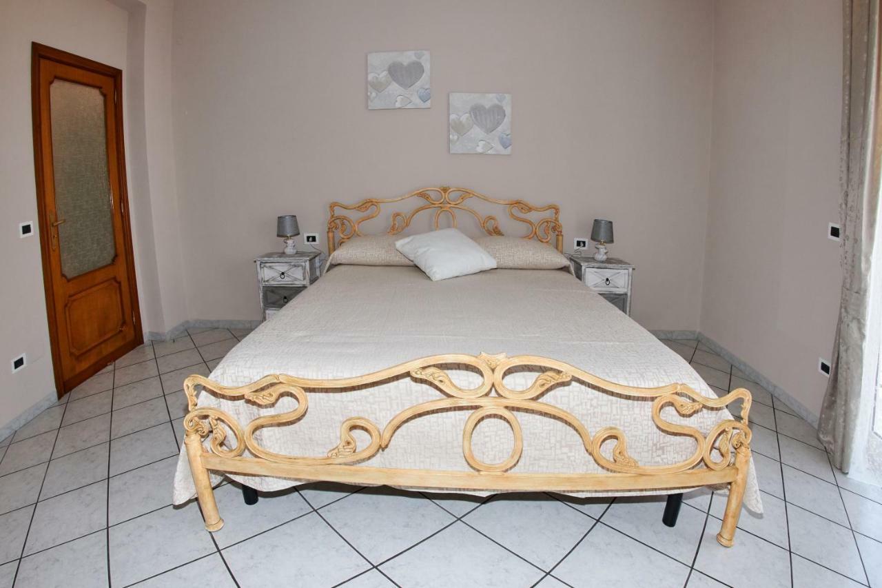 Casa vacanze Casa Nanni