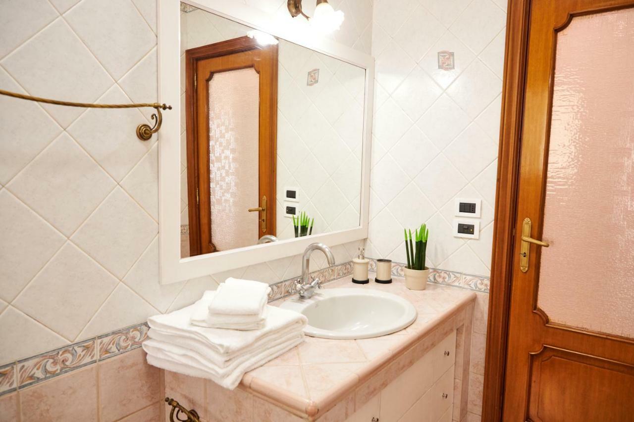 Casa Nanni Casa vacanze Napoli