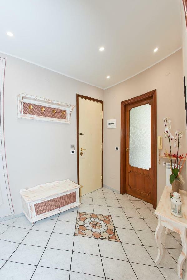 Casa Nanni Casa vacanze