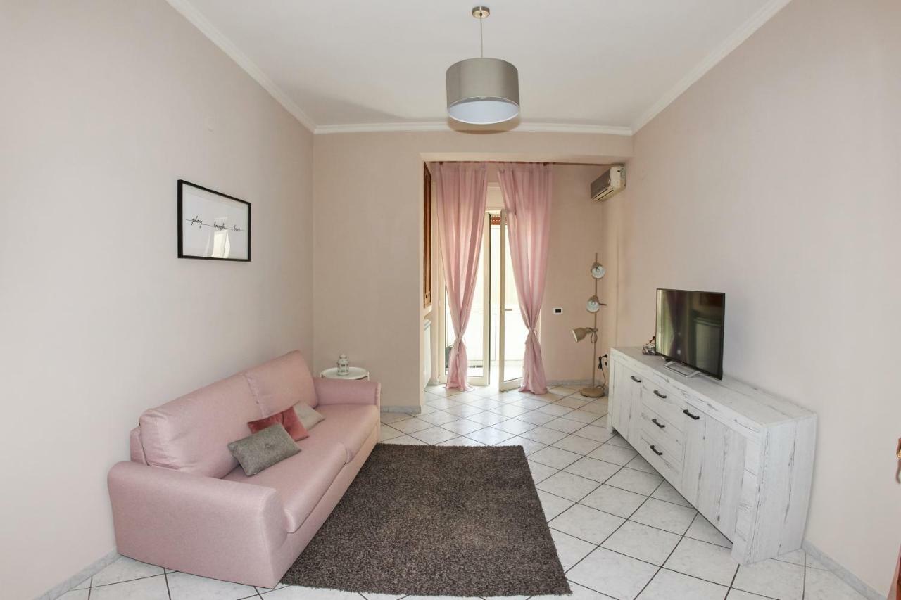Casa Nanni Casa vacanze