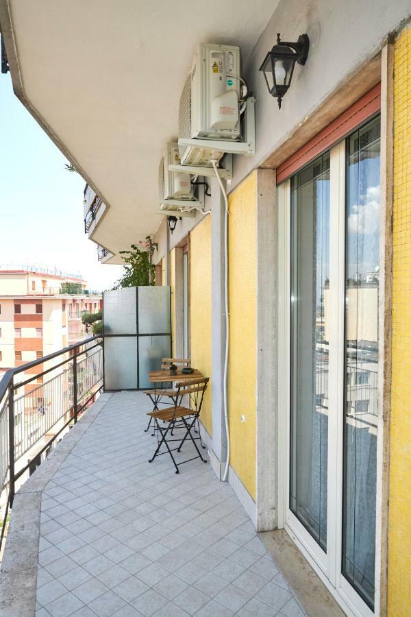 Casa vacanze Casa Nanni *