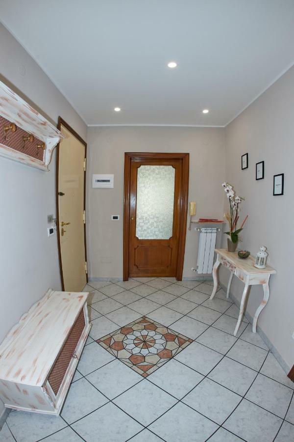 Casa Nanni *