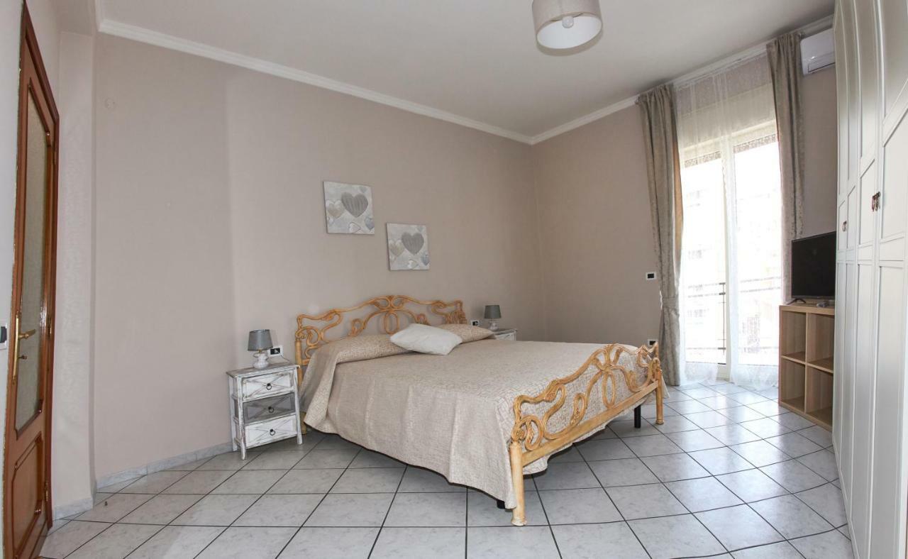 Casa vacanze Casa Nanni Napoli