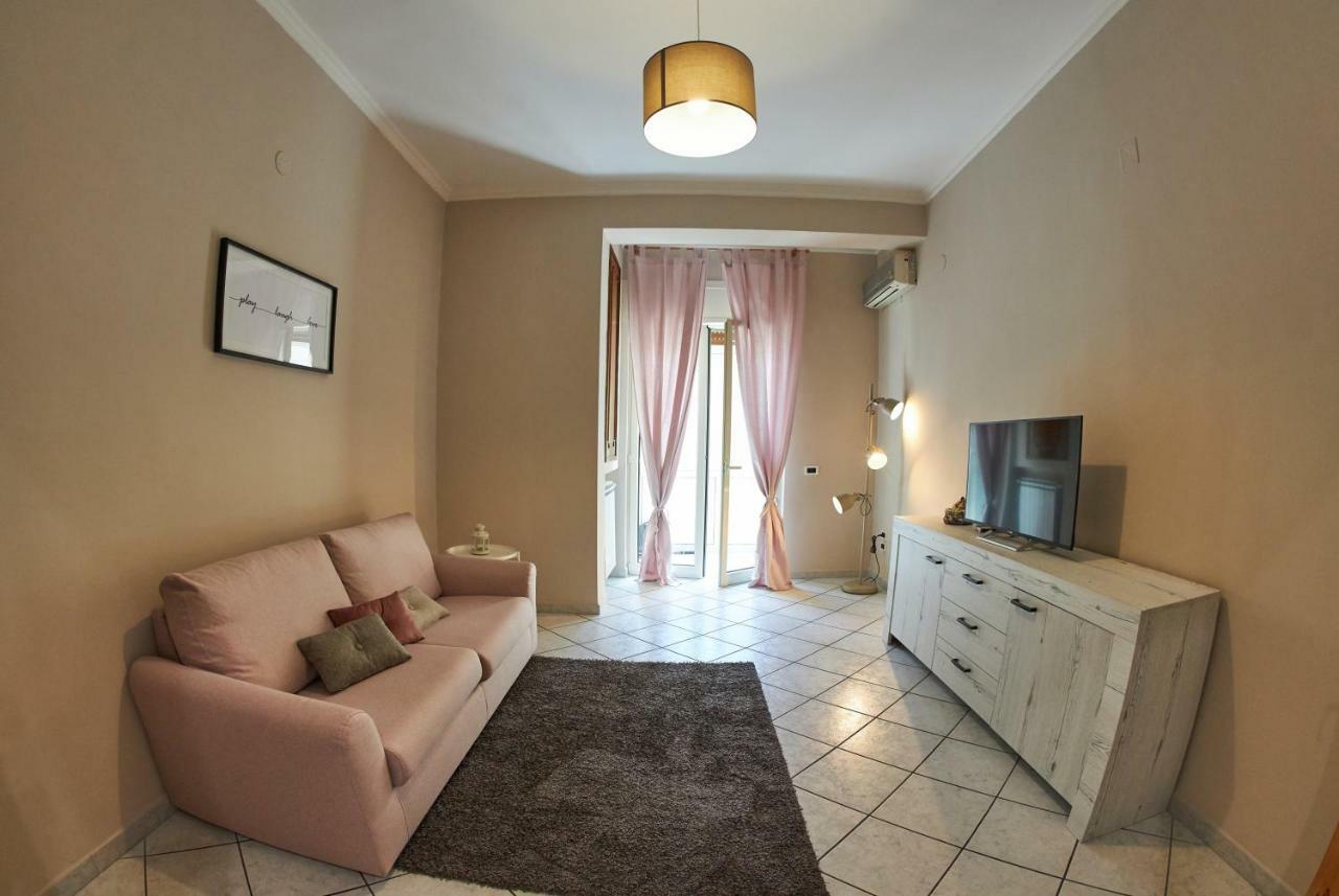Casa Nanni Casa vacanze *