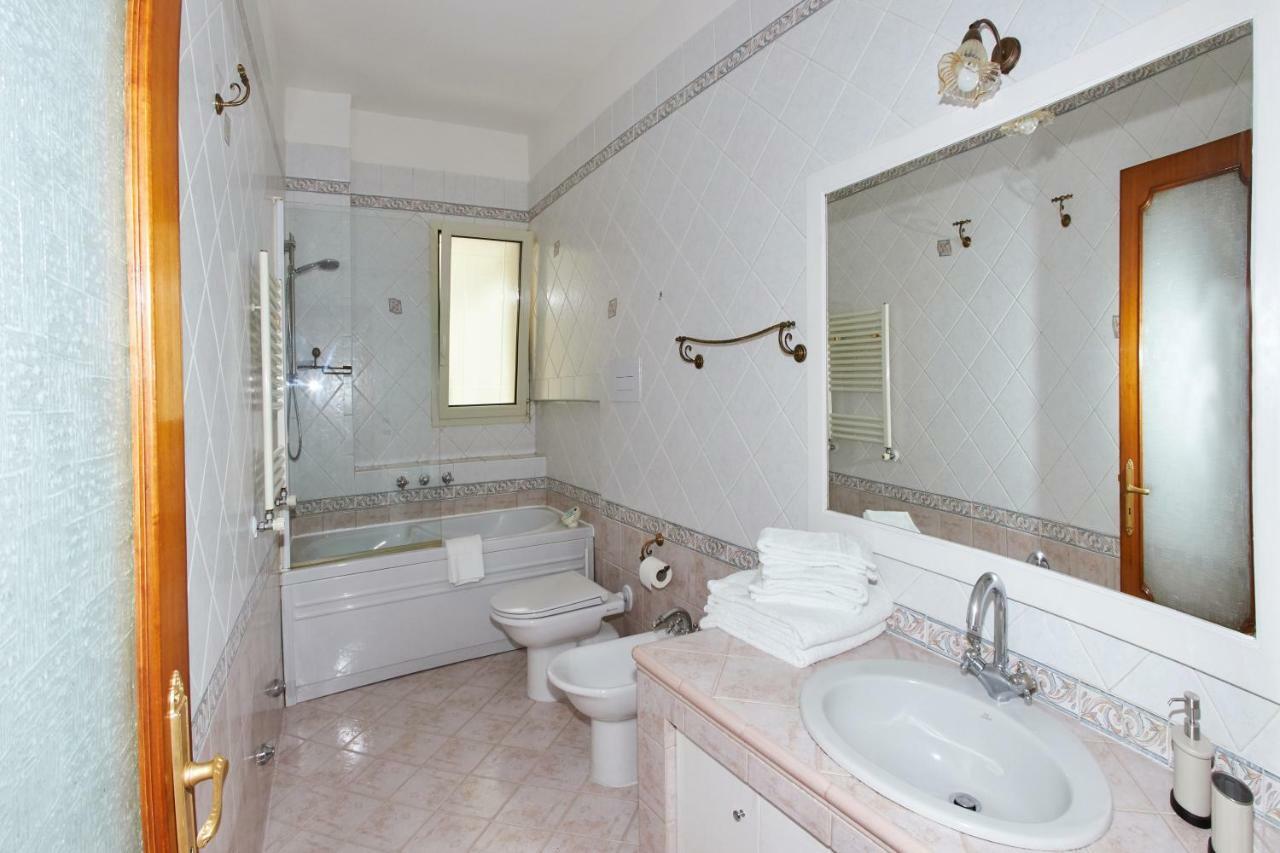 Casa Nanni Casa vacanze
