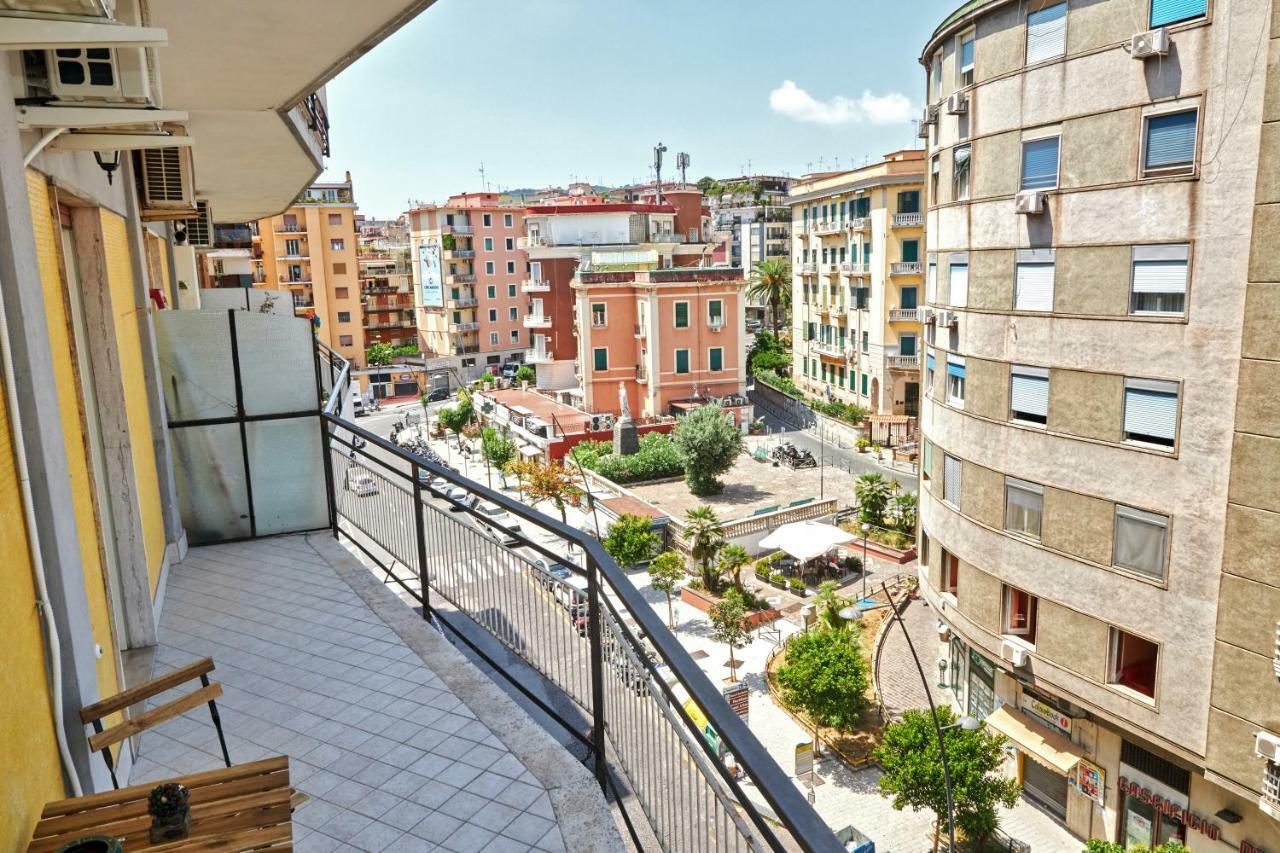 Casa Nanni Casa vacanze *